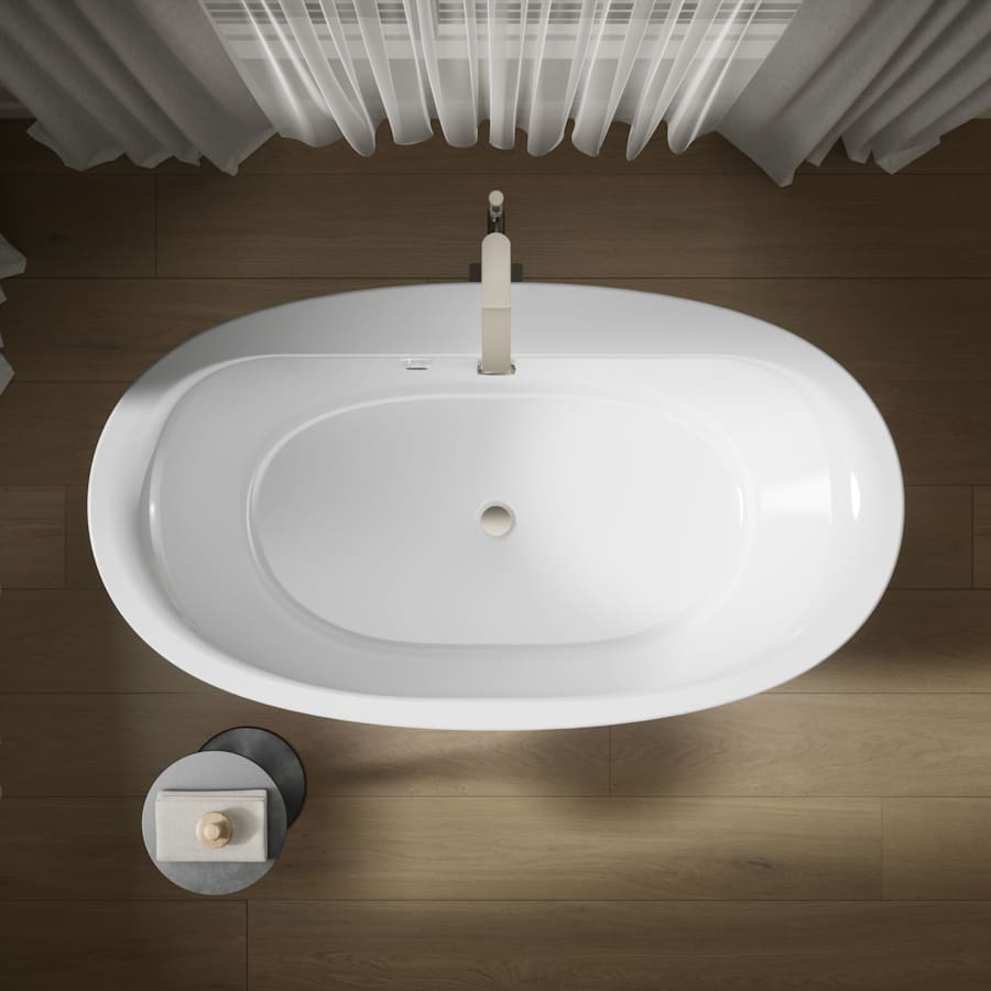 kohler-k-6369-w1-alternate-image-2357