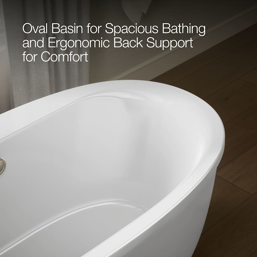 kohler-k-6369-w1-alternate-image-2359