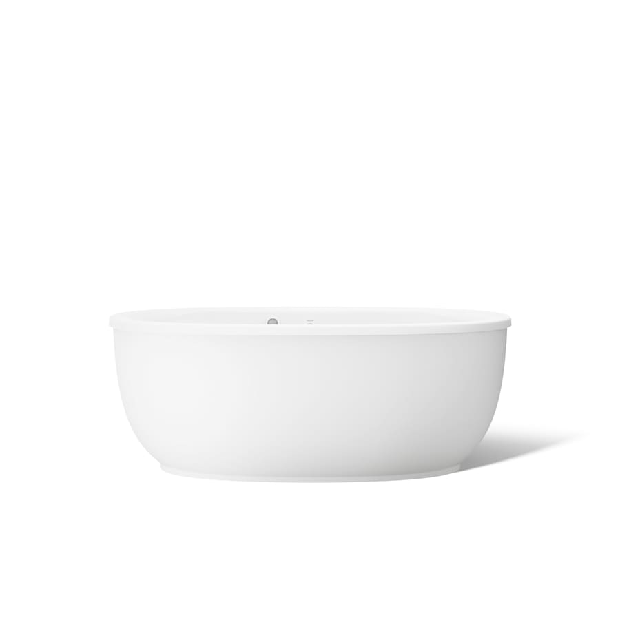 kohler-k-6369-w1-alternate-image-2360