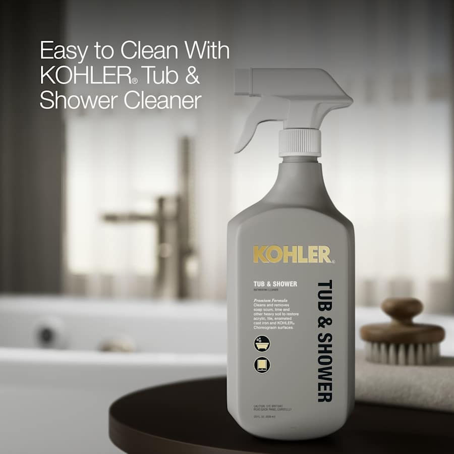kohler-k-6369-w1-alternate-image-2361