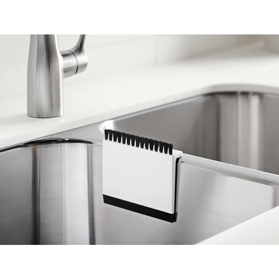 kohler-k-6379-lifestyle-12