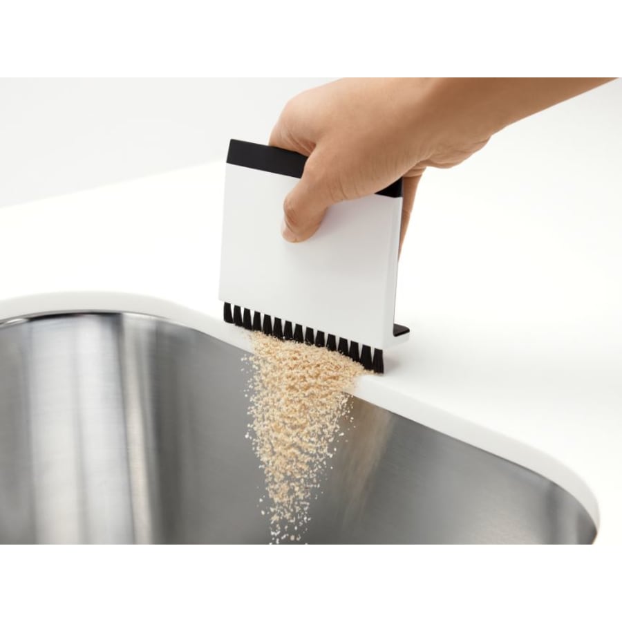 kohler-k-6379-lifestyle-3-14 kohler-k-6379-lifestyle-3-14