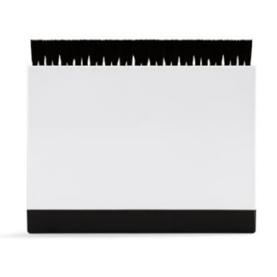 kohler-k-6379-top-view-11