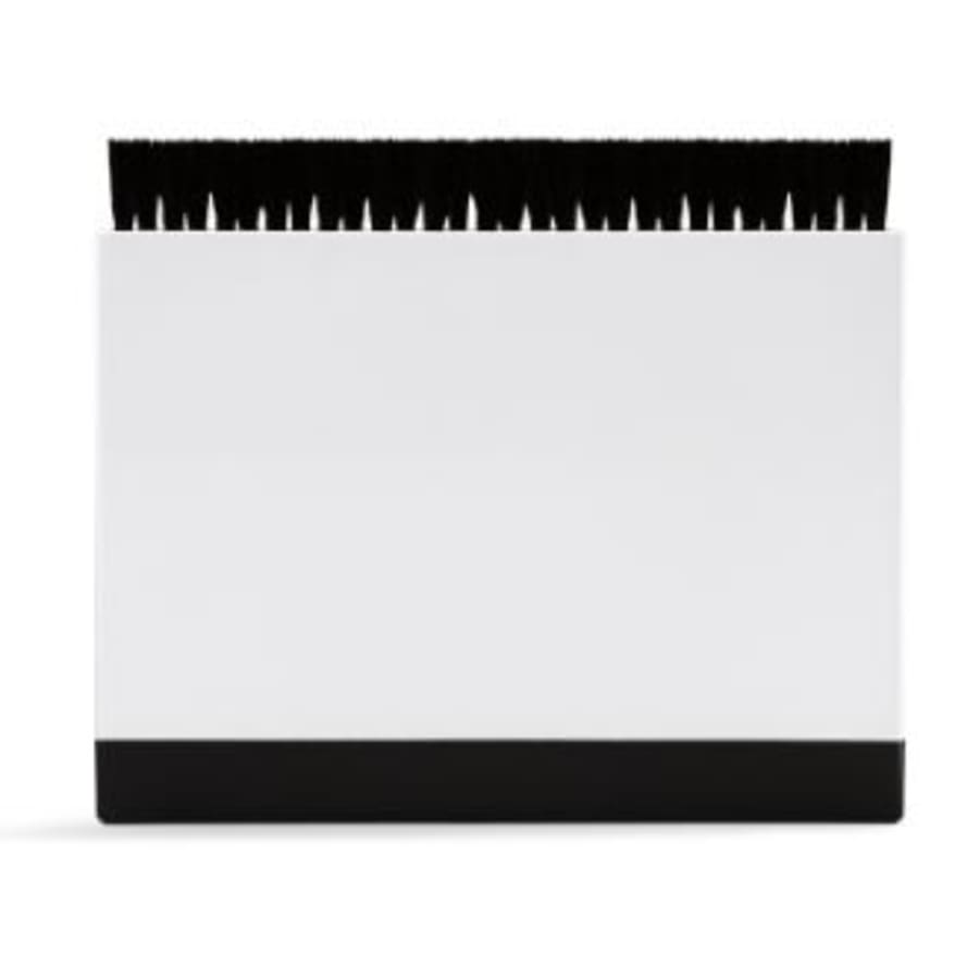 kohler-k-6379-top-view-11 kohler-k-6379-top-view-11