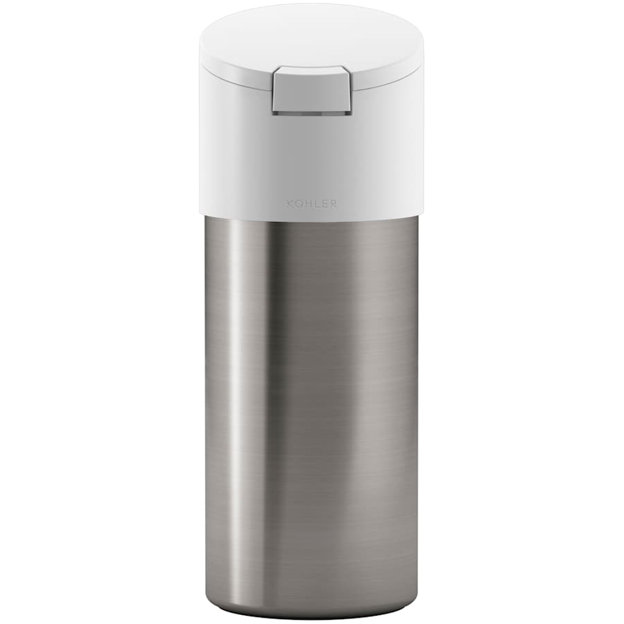 kohler-k-6382-front-view-10