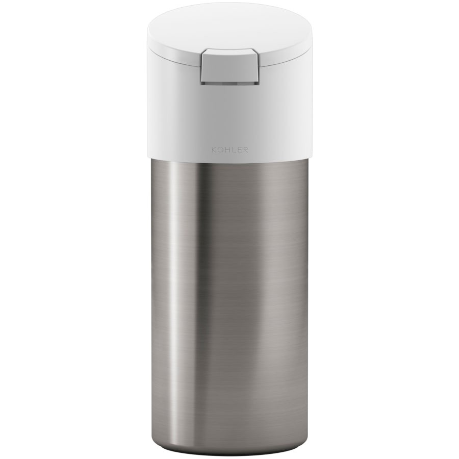 kohler-k-6382-front-view-10 kohler-k-6382-front-view-10