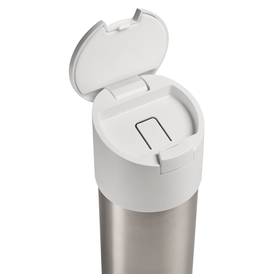 kohler-k-6382-lifestyle-2-29