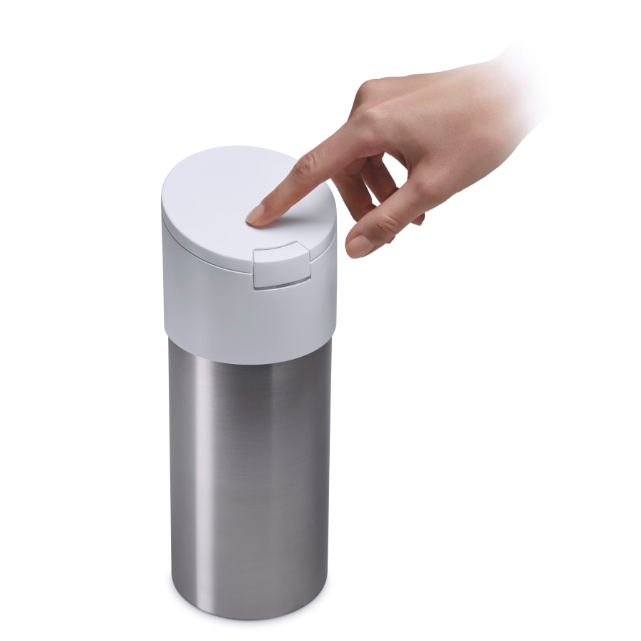 kohler-k-6382-lifestyle-28 kohler-k-6382-lifestyle-28