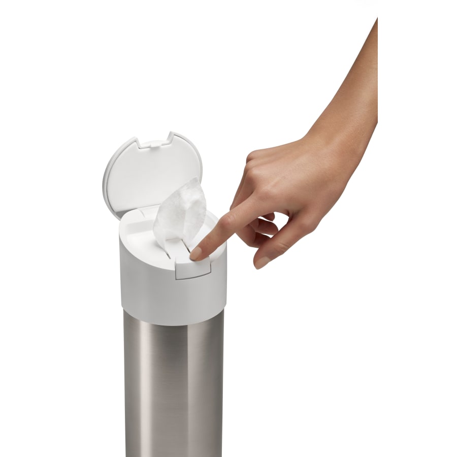 kohler-k-6382-lifestyle-4-30 kohler-k-6382-lifestyle-4-30