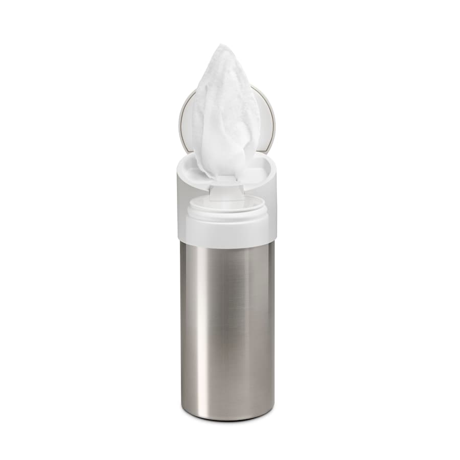 kohler-k-6382-lifestyle-5-31