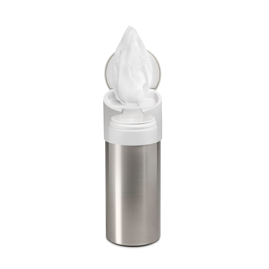 kohler-k-6382-lifestyle-5-31 kohler-k-6382-lifestyle-5-31