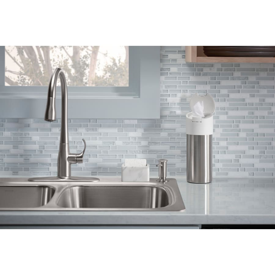kohler-k-6382-lifestyle-7-33 kohler-k-6382-lifestyle-7-33