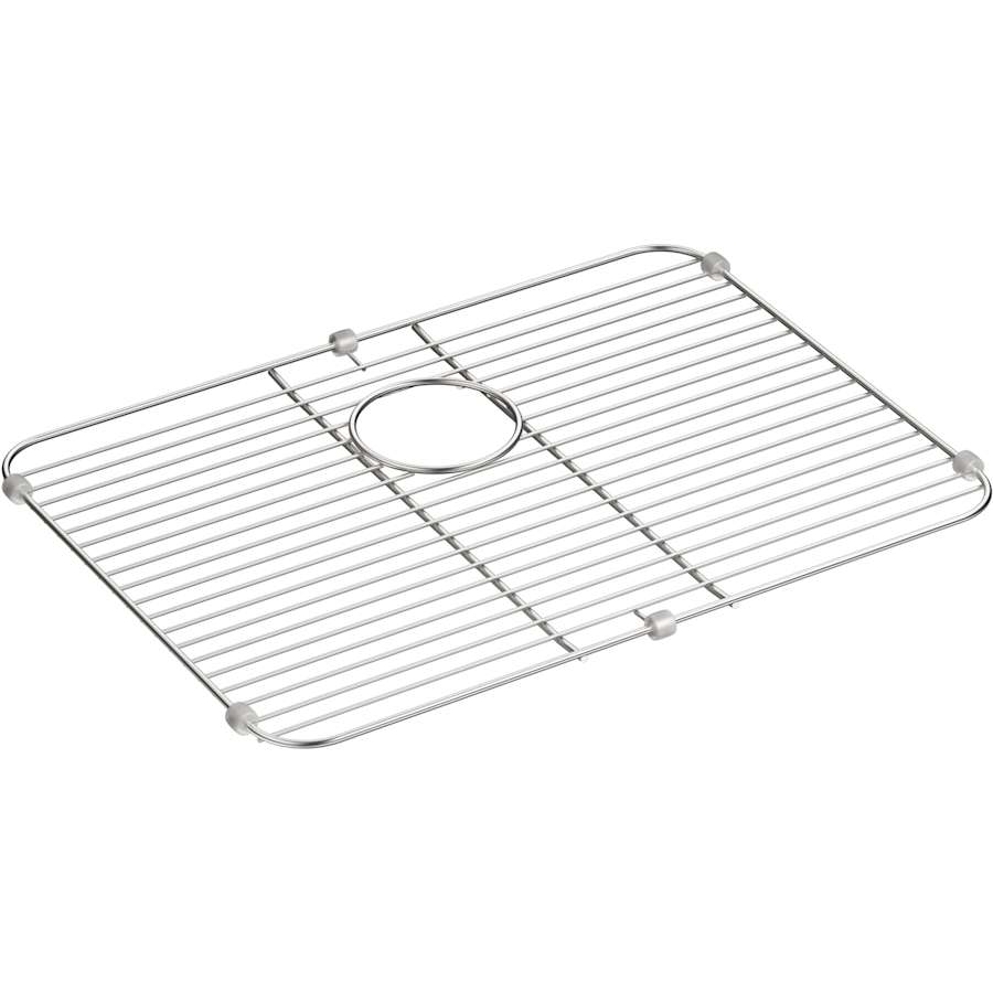 kohler-k-6391-st-1365168