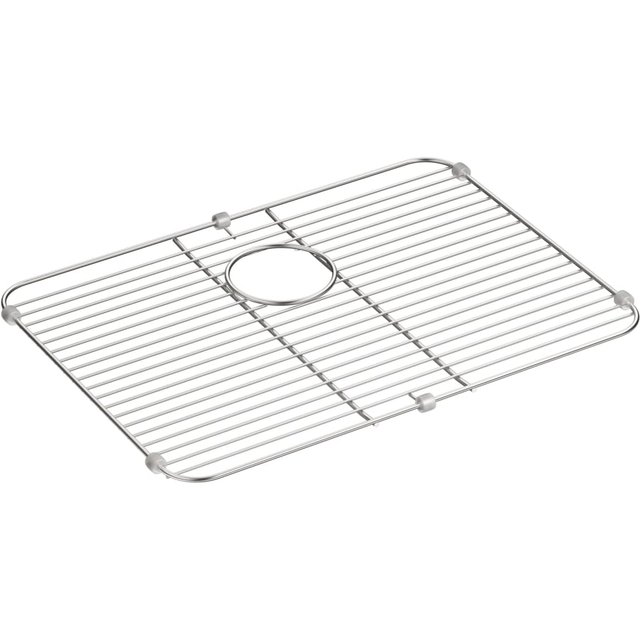 kohler-k-6391-st-1365168 kohler-k-6391-st-1365168