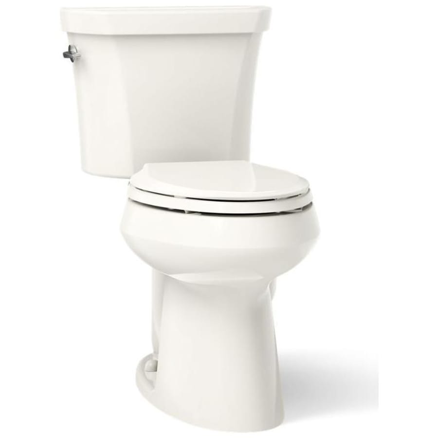 kohler-k-6393-96-5786554