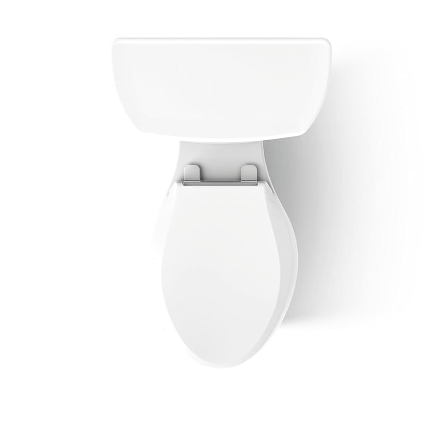 kohler-k-6393-alternate-image-1870