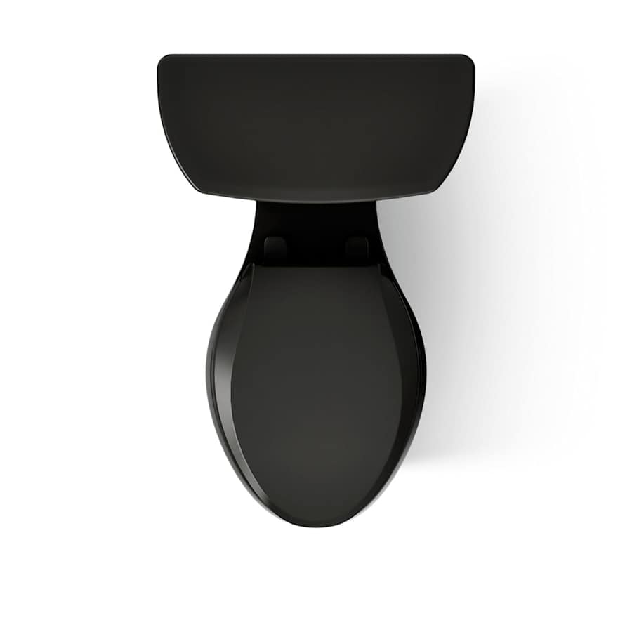 kohler-k-6393-alternate-image-1871