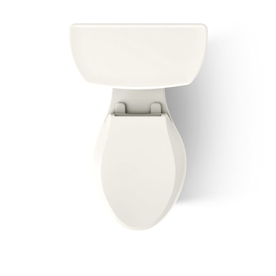 kohler-k-6393-alternate-image-1872