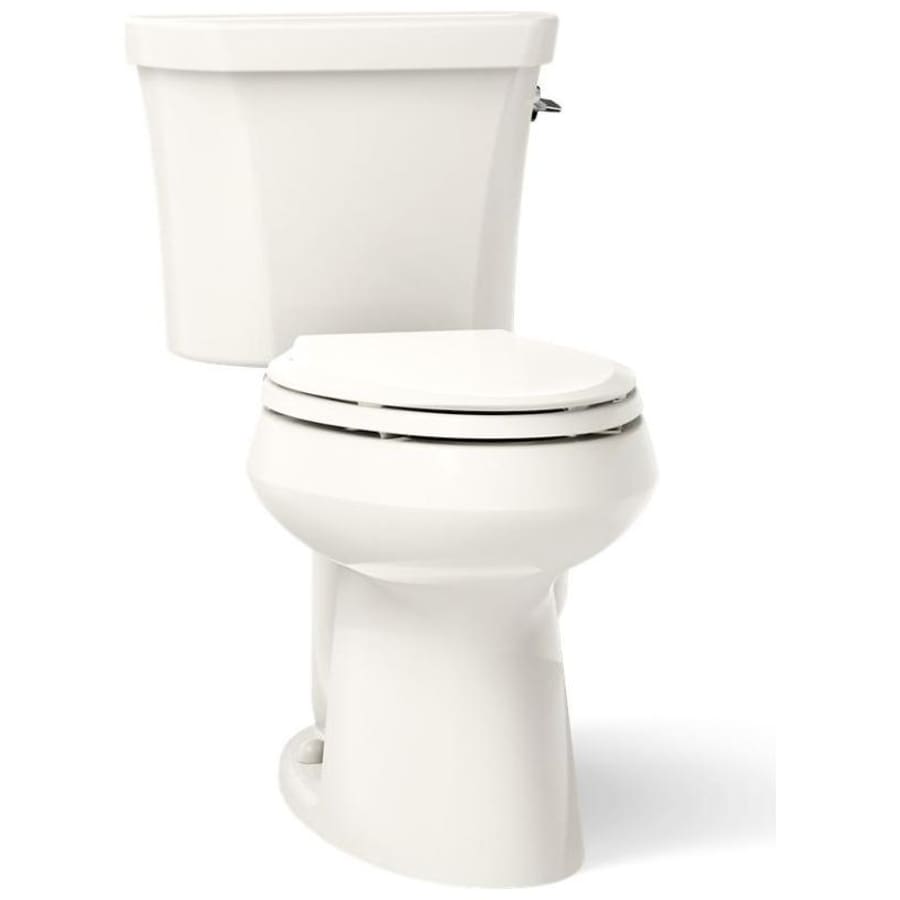 kohler-k-6393-ra-96-5786554 kohler-k-6393-ra-96-5786554