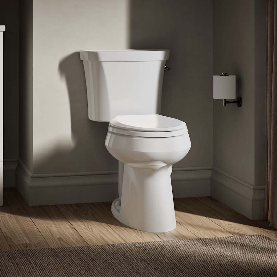 kohler-k-6393-ra-alternate-image-1877 kohler-k-6393-ra-alternate-image-1877