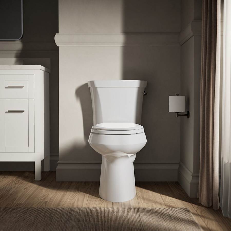 kohler-k-6393-ra-alternate-image-1882 kohler-k-6393-ra-alternate-image-1882