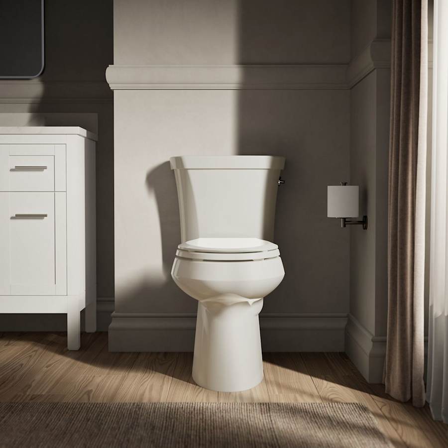 kohler-k-6393-ra-alternate-image-1883 kohler-k-6393-ra-alternate-image-1883