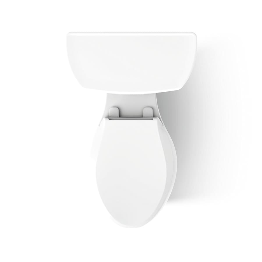 kohler-k-6393-ra-alternate-image-1885 kohler-k-6393-ra-alternate-image-1885