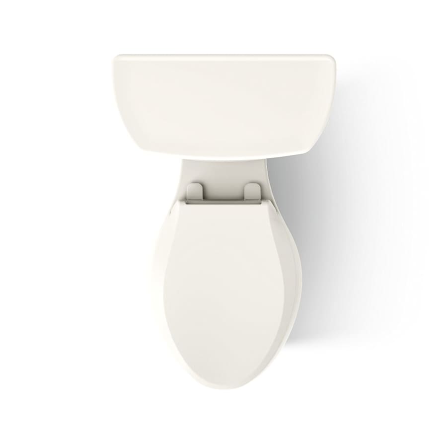 kohler-k-6393-ra-alternate-image-1886 kohler-k-6393-ra-alternate-image-1886