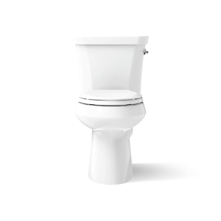 kohler-k-6393-ra-alternate-image-1887 kohler-k-6393-ra-alternate-image-1887