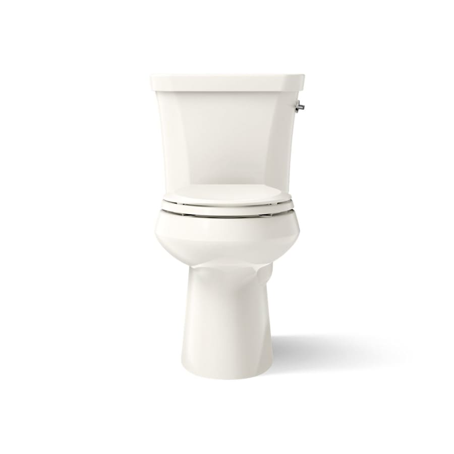 kohler-k-6393-ra-alternate-image-1888 kohler-k-6393-ra-alternate-image-1888