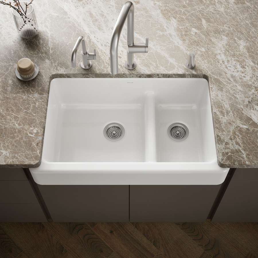 kohler-k-6426-alternate-image-2573