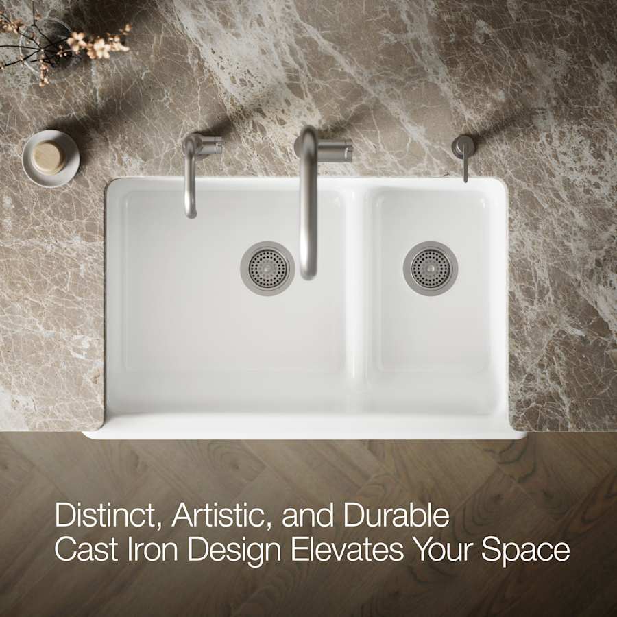 kohler-k-6426-alternate-image-2575