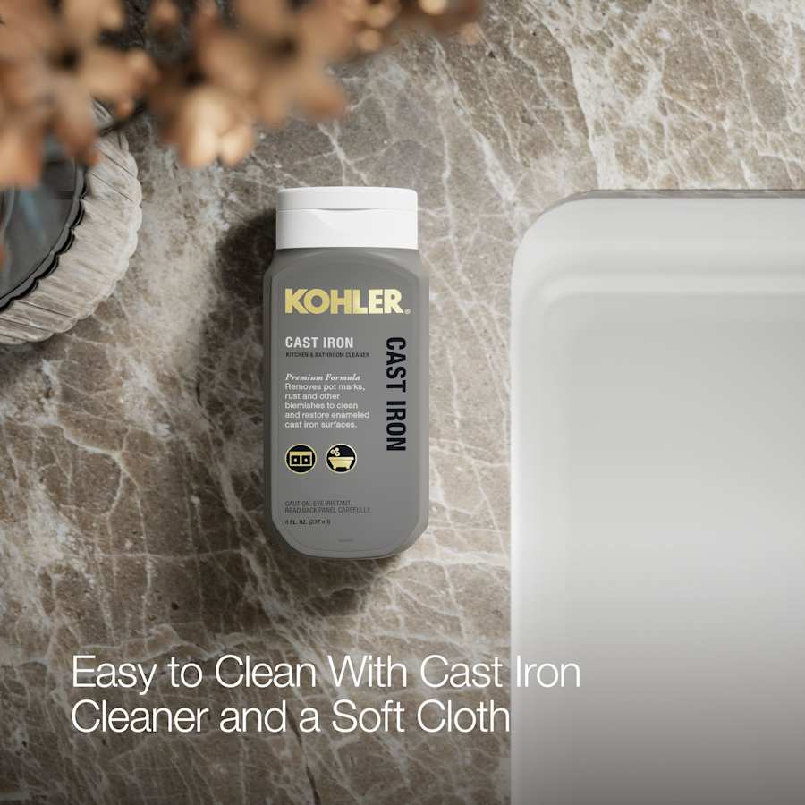 kohler-k-6426-alternate-image-2576