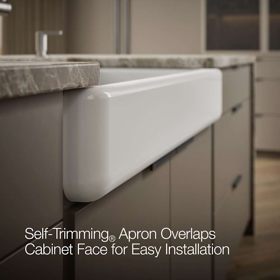 kohler-k-6426-alternate-image-2578 kohler-k-6426-alternate-image-2578