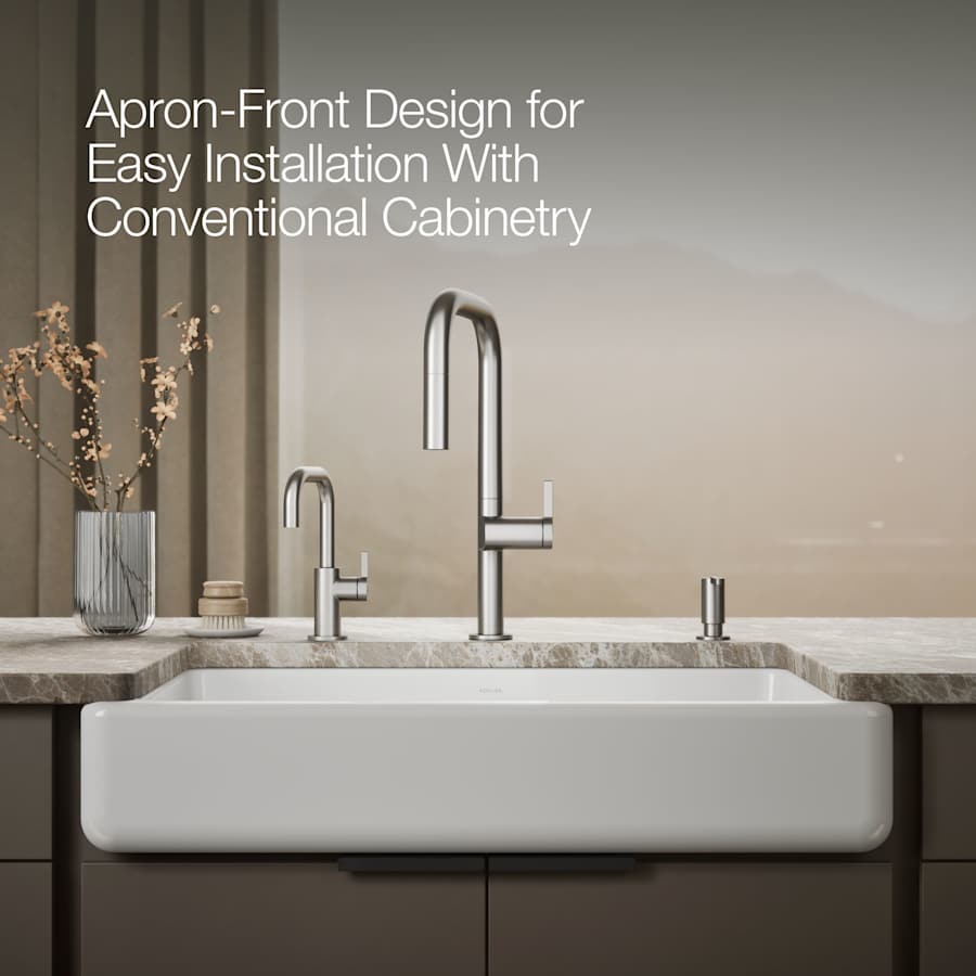 kohler-k-6426-alternate-image-2579 kohler-k-6426-alternate-image-2579