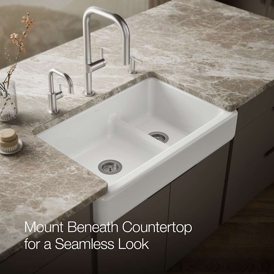 kohler-k-6426-alternate-image-2580