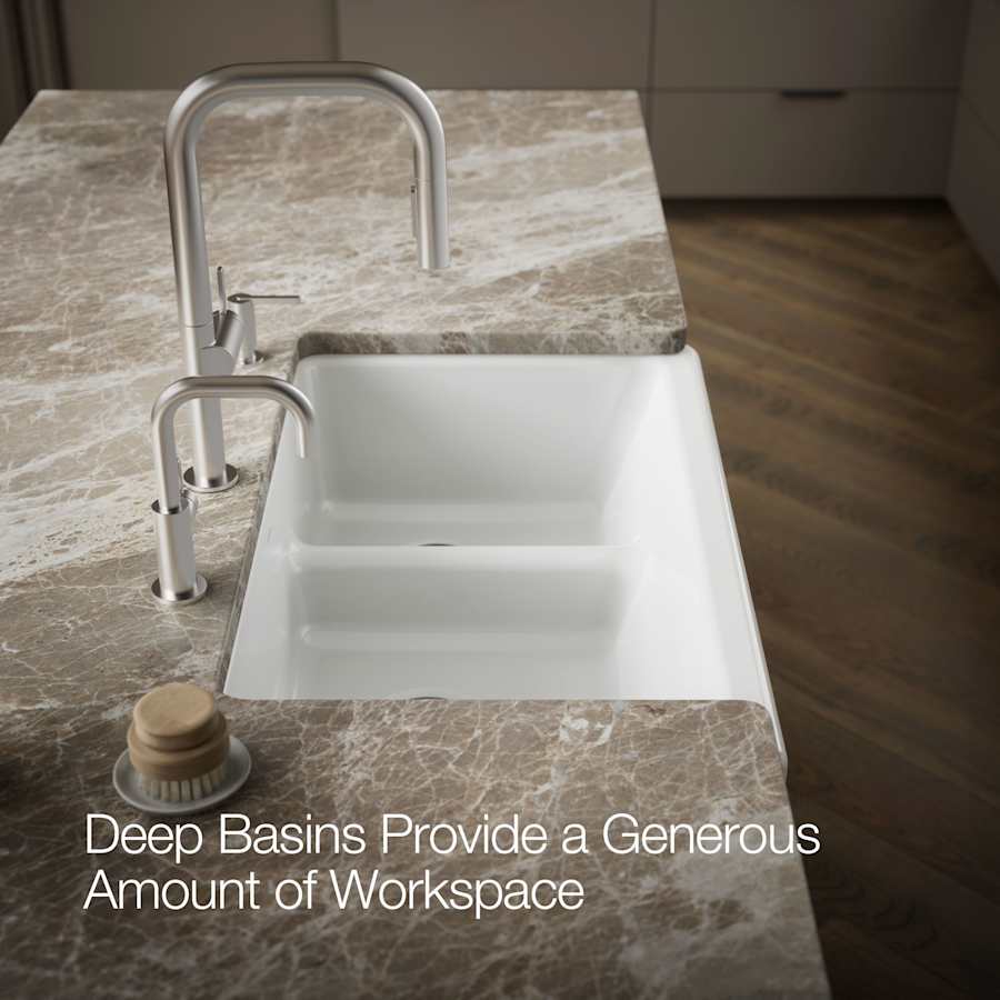 kohler-k-6426-alternate-image-2581 kohler-k-6426-alternate-image-2581