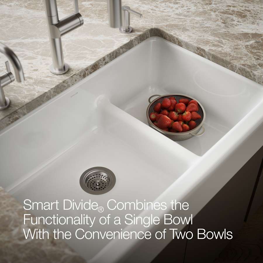 kohler-k-6426-alternate-image-2582 kohler-k-6426-alternate-image-2582