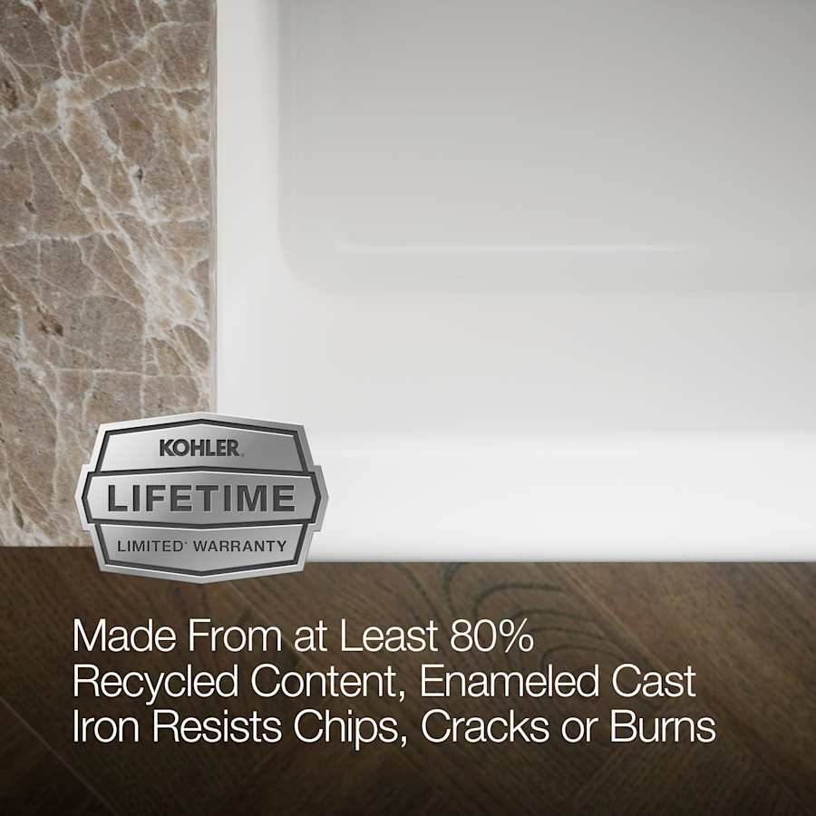 kohler-k-6426-alternate-image-2583 kohler-k-6426-alternate-image-2583