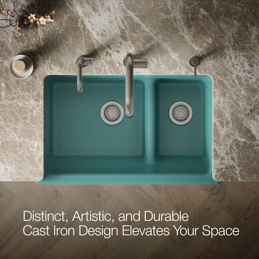 kohler-k-6426-alternate-image-2587 kohler-k-6426-alternate-image-2587