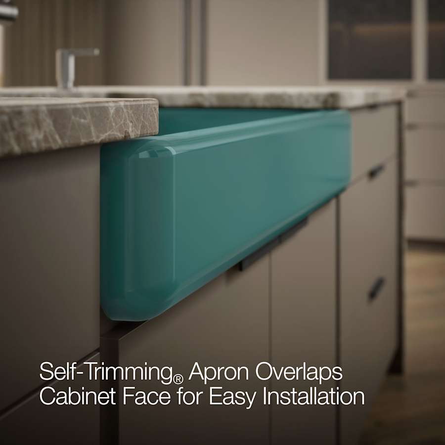 kohler-k-6426-alternate-image-2590