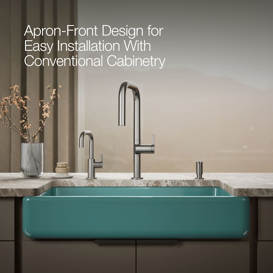 kohler-k-6426-alternate-image-2591