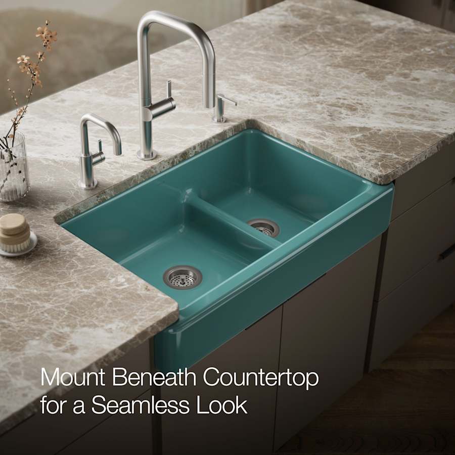 kohler-k-6426-alternate-image-2592 kohler-k-6426-alternate-image-2592