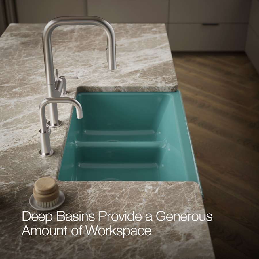 kohler-k-6426-alternate-image-2593 kohler-k-6426-alternate-image-2593