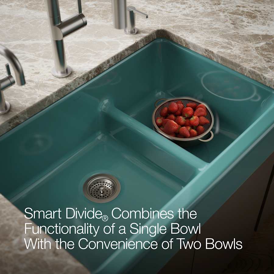 kohler-k-6426-alternate-image-2594 kohler-k-6426-alternate-image-2594