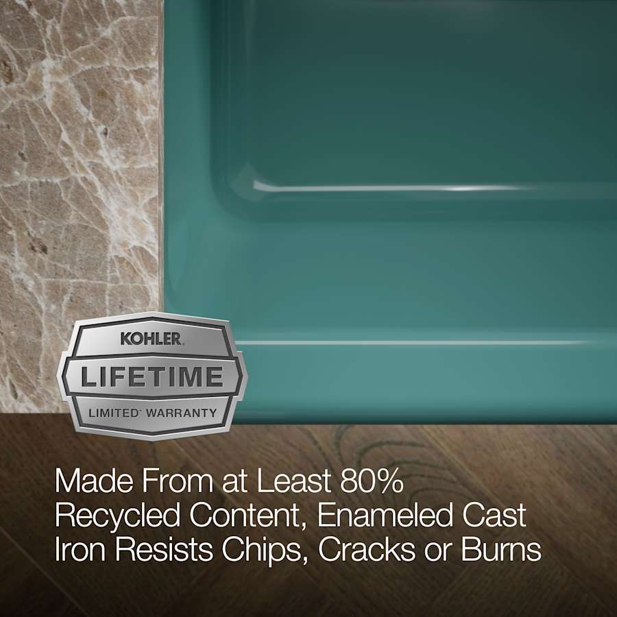 kohler-k-6426-alternate-image-2595