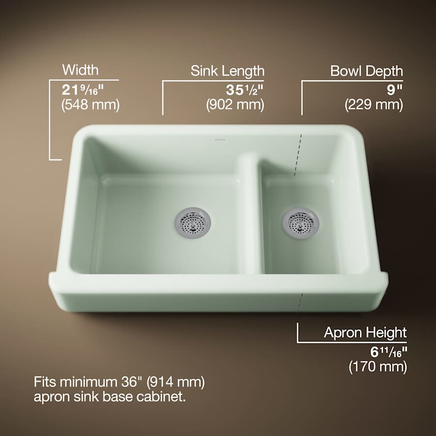kohler-k-6426-alternate-image-2598 kohler-k-6426-alternate-image-2598