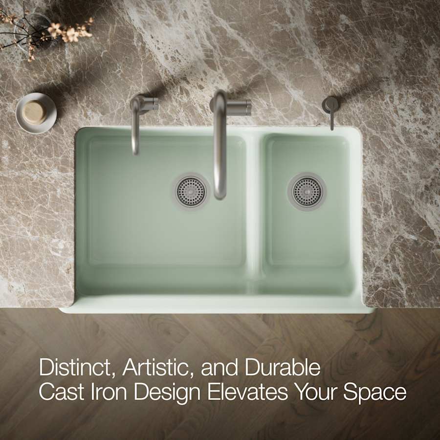 kohler-k-6426-alternate-image-2599