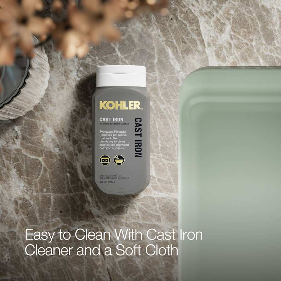 kohler-k-6426-alternate-image-2600 kohler-k-6426-alternate-image-2600