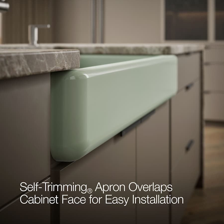 kohler-k-6426-alternate-image-2602